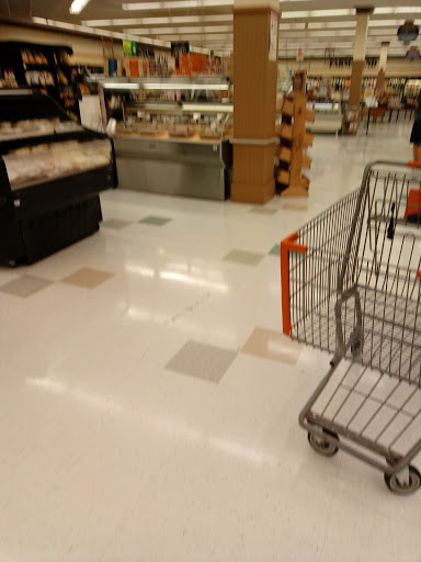 Grocery Store «ACME Markets», reviews and photos, 2301 Pasqualone Blvd, Bensalem, PA 19020, USA