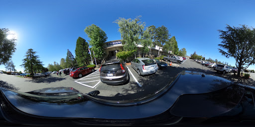 Gym «In-Shape Health Clubs», reviews and photos, 4242 Sports Club Dr, Shingle Springs, CA 95682, USA