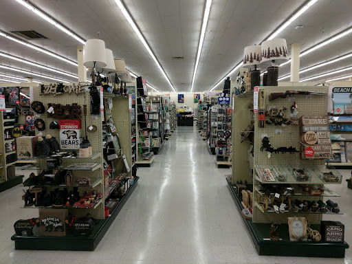 Craft Store «Hobby Lobby», reviews and photos, 1855 Montgomery Hwy #100, Hoover, AL 35244, USA