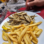Photo n° 3 de l'avis de Celine.u fait le 08/06/2024 à 18:23 pour Le bistrot gourmand à Trézelles