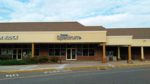 Cable Company «Charter Communications», reviews and photos, 867 Grafton St, Worcester, MA 01604, USA