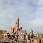 Photo n° 12 de l'avis de Cyrille.o fait le 07/01/2024 à 20:35 pour Parc Disneyland à Chessy