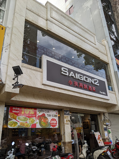 Top 20 chính sách cửa hàng Quận 5 Hồ Chí Minh 2022