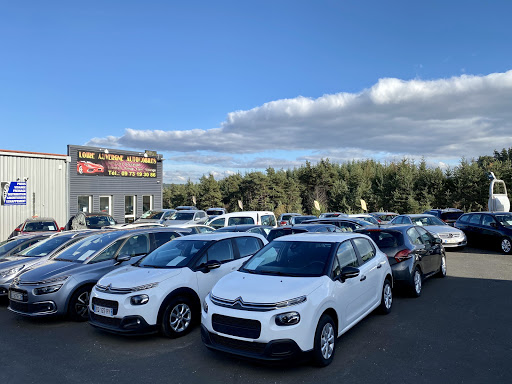 Photo 5 - Garage Auto L.A.L