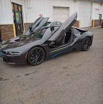 Turks Auto Service - Photo 5 - Car repair in Taylor, MI, Dearborn