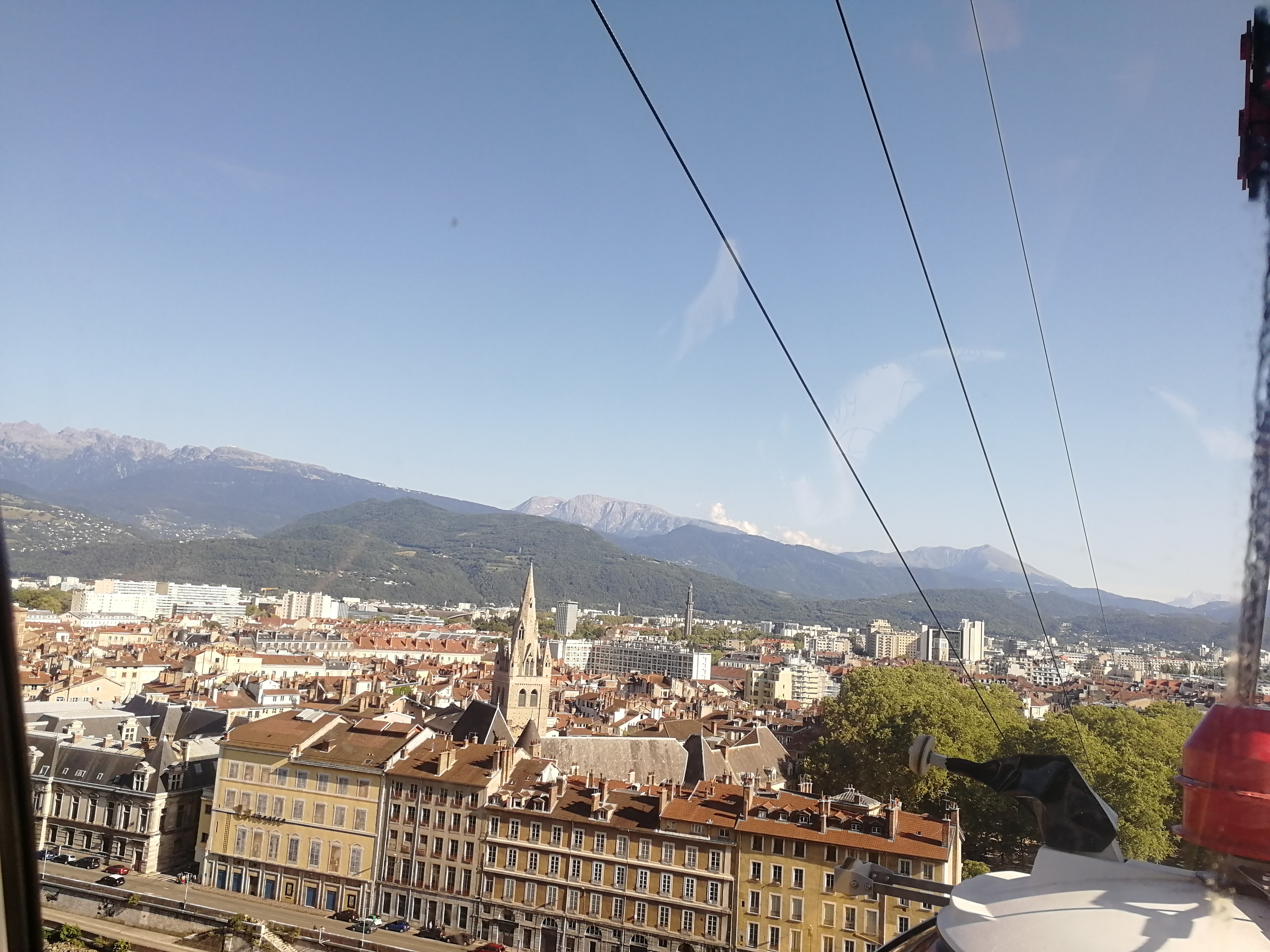 Photo n° 17 de l'avis de Anouch. fait le 21/08/2019 à 14:25