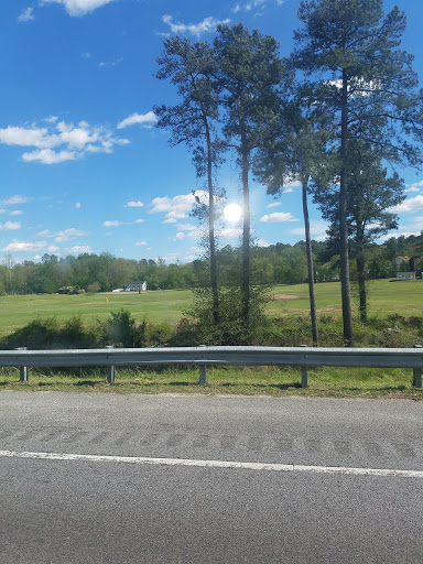 Golf Driving Range «Riverside Golf Course», reviews and photos, 1600 Garner Ln, Columbia, SC 29210, USA