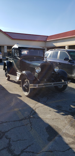 Discount Store «Dollar General», reviews and photos, 1900 S Anderson St, Elwood, IN 46036, USA