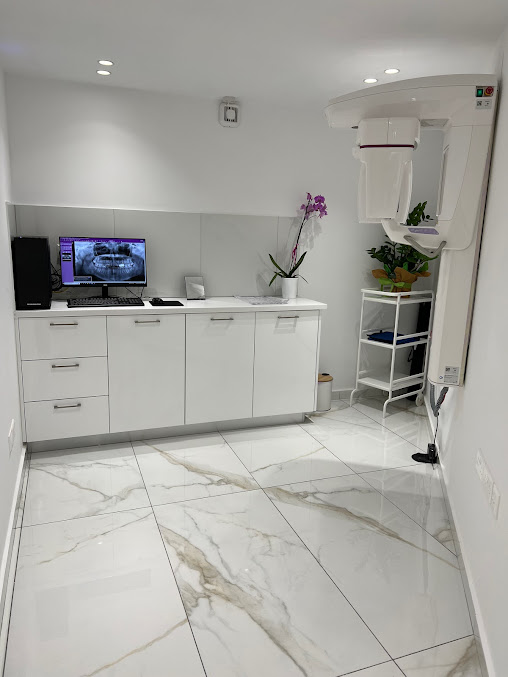 AlphaDent Dental Clinic - AlphaDent Dental Clinic