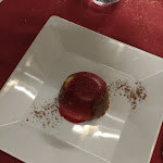 Photo n°4 de l'avis de Corinne.e fait le 24/08/2023 à 19:54 sur le  Ristorante Unicorno à Monticelli Terme