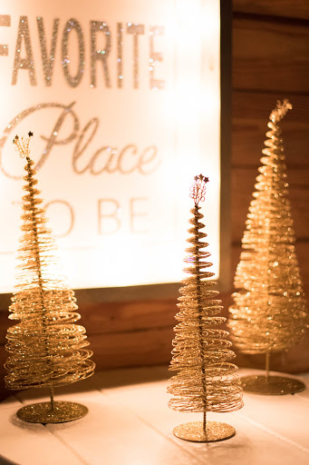 Wedding Venue «WaterVue at Brooks Street», reviews and photos, 203 Brooks St SE, Fort Walton Beach, FL 32548, USA