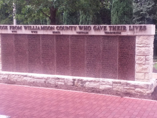 Club «Sun City Texas Community Association», reviews and photos, 2 Texas Dr, Georgetown, TX 78633, USA