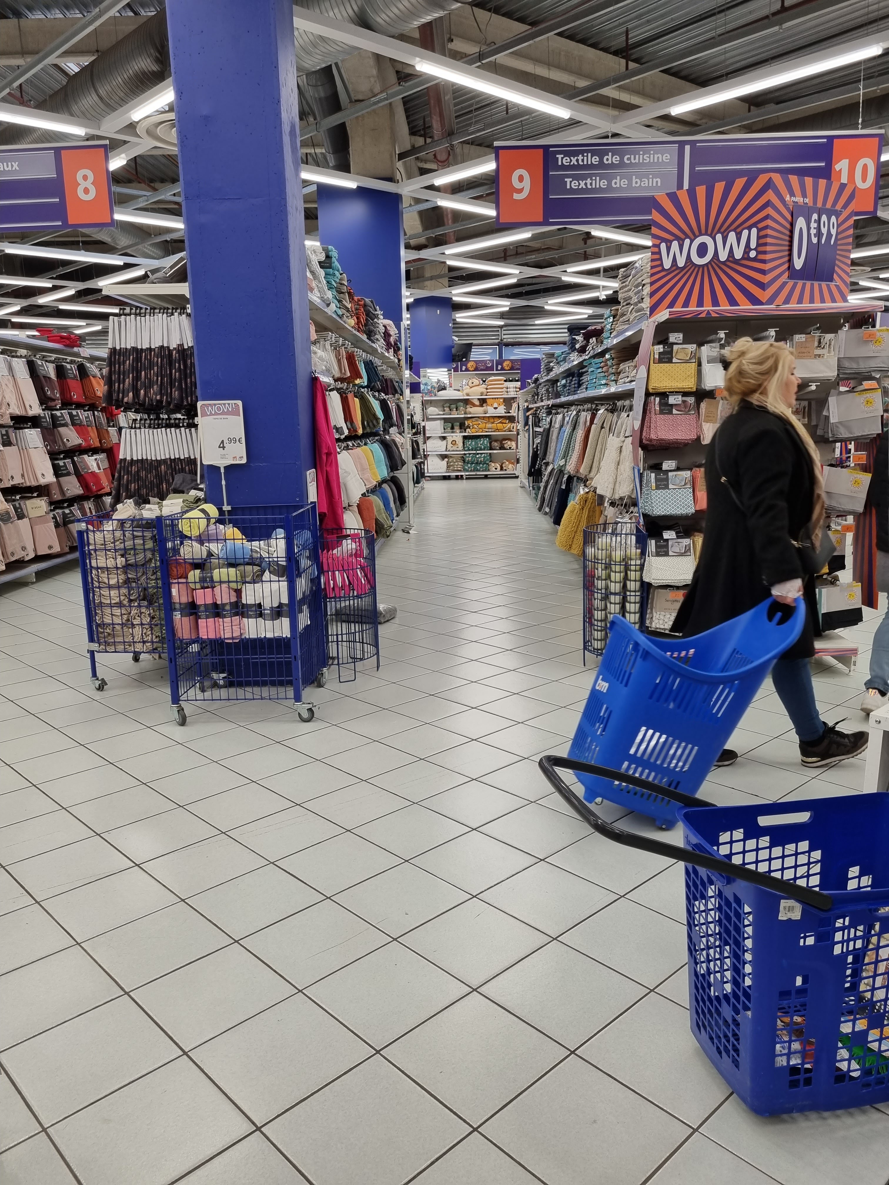 Photo n° 19 de l'avis de Jeannot.o fait le 08/03/2023 à 16:10