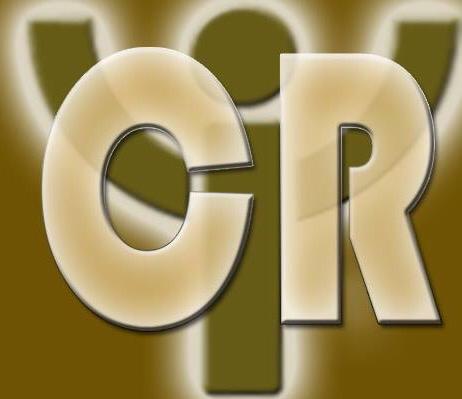 CLAVOROMERO.COM - PSICOLOGIA 24H