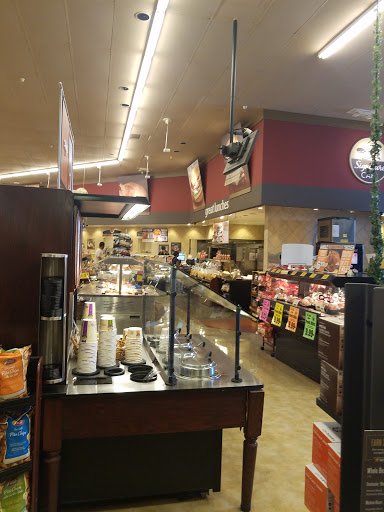 Grocery Store «Vons», reviews and photos, 2511 Anthem Village Dr, Henderson, NV 89052, USA