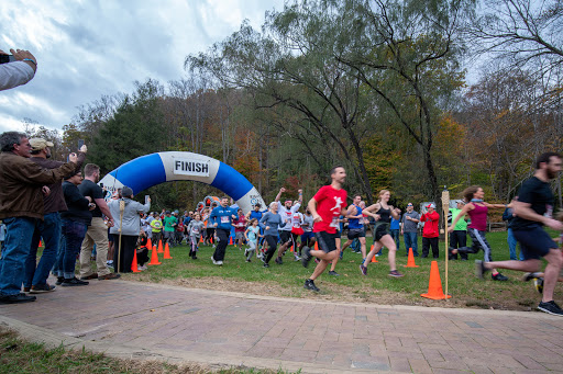 Insurance Agency «Symmetry Financial Group», reviews and photos