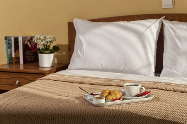 Korfalonas Beach, Κίσσαμος 734 00