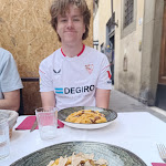 Photo n°1 de l'avis de Owen.r fait le 06/04/2024 à 10:47 sur le  Braceria All'11 à Florence