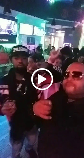 Restaurant «The Hideout», reviews and photos, 6355 Rolling Rd, Springfield, VA 22152, USA