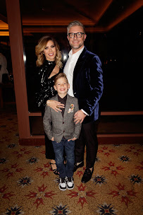 Erika Y Rose Photography - Photo 8 - Car repair in , Enterprise