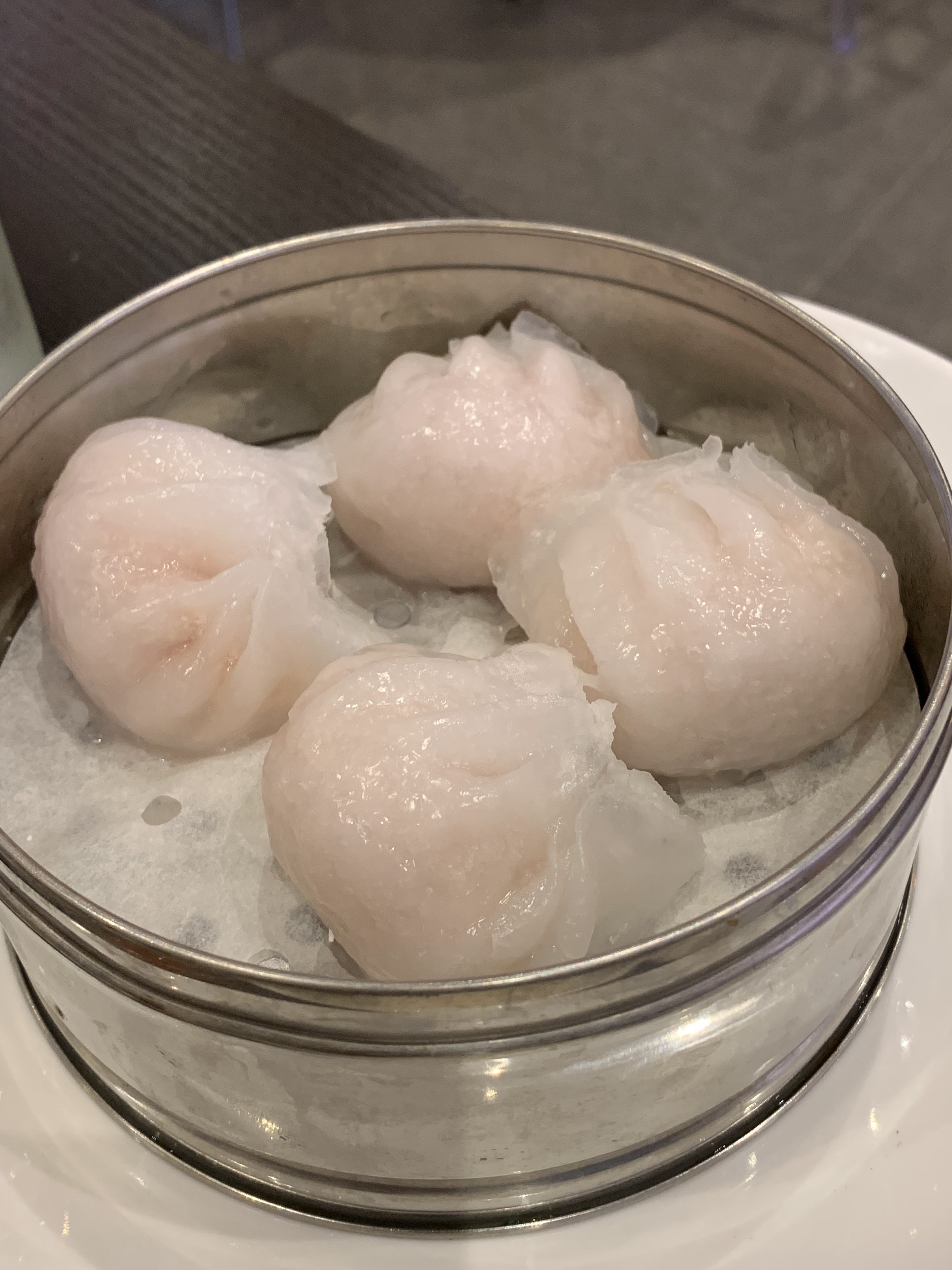 Photo n° 3 de l'avis de charbel.a fait le 30/06/2021 à 21:36