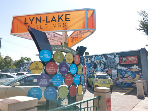 Hair Salon «Hairpolice Minneapolis Hair Salon», reviews and photos, 611 W Lake St, Minneapolis, MN 55408, USA