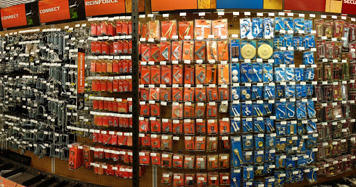 Hardware Store «Killingworth True Value», reviews and photos, 228 CT-81, Killingworth, CT 06419, USA