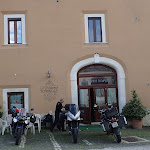 Photo n°1 de l'avis de Manfred.t fait le 07/01/2024 à 08:36 sur le  La Locanda di Mariella à Poggio Picenze