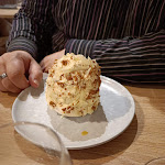 Photo n° 6 de l'avis de Sandrine.i fait le 28/03/2023 à 07:42 pour L'Auberg'In à Aubers