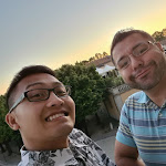 Photo n°8 de l'avis de Alexander.u fait le 08/09/2020 à 19:29 sur le  Bagni di Pisa à San Giuliano Terme