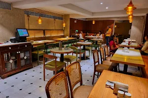 RS shivsagar restaurant image