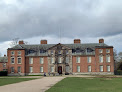 National Trust - Dunham Massey