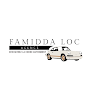 Famidda Loc Penta-di-Casinca
