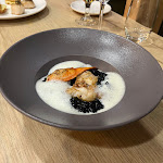 Photo n° 4 de l'avis de may. fait le 30/03/2024 à 21:21 pour Forest Lodge à Hattigny