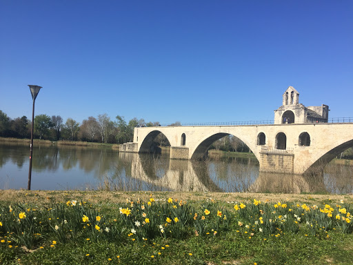 2036 Nevada City Hwy, Grass Valley, CA 95945, USA