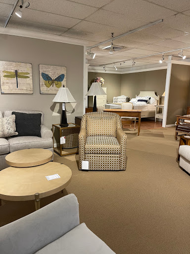 Furniture Store «Cabot House», reviews and photos, 66 Burlington Mall Road, Burlington, MA 01803, USA