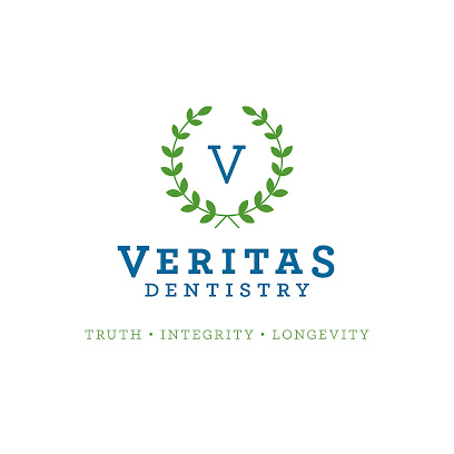 Veritas Dentistry