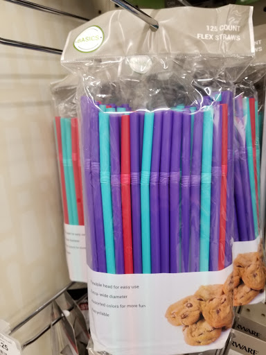 Discount Store «Big Lots», reviews and photos, 1733 W Loop 281, Longview, TX 75604, USA