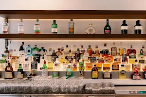 Covey Kitchen + Cocktails image