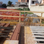 Photo n°7 de l'avis de Giovanni.a fait le 17/06/2018 à 22:46 sur le  Ly Cannaruty di Mariangela Greco à Squinzano