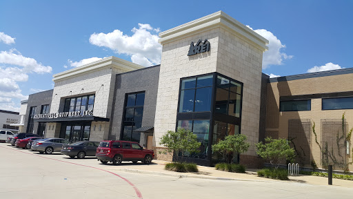 Camping Store «REI», reviews and photos, 1011 E Southlake Blvd, Southlake, TX 76092, USA