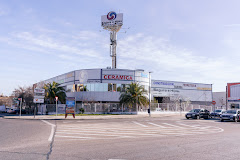 Segura e Hijos S.A HORARIO EXPOSICION de 10 a 14 y de 16 a 20h.