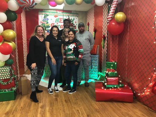 Self-Storage Facility «Cajalco Temescal Storage & RV Center», reviews and photos, 20310 Temescal Canyon Rd, Corona, CA 92881, USA