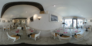 Photo n°81 de Vie En Rose à Montluçon ()