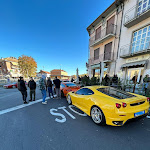 Photo n°1 de l'avis de M. fait le 20/11/2023 à 07:31 sur le  Dolceneive à Neive-Borgonovo