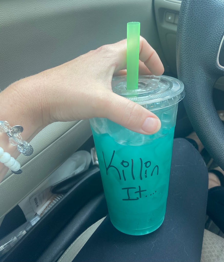 Crush It Nutrition Bartow, FL 33830 Menu, Reviews, Hours & Contact