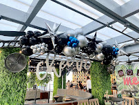 Y&L Events - Photo 7 - Car repair in , Hollywood