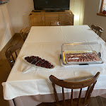 Photo n°1 de l'avis de S..� fait le 24/06/2021 à 20:25 sur le  Alle Trote à Sutrio