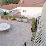 Photo n°3 de l'avis de Claudio.a fait le 03/01/2024 à 07:01 sur le  Hotel Villa Wanda à Lido di Capoliveri