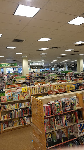 Book Store «Barnes & Noble», reviews and photos, 701 E 120th Ave, Denver, CO 80233, USA